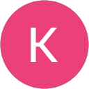 Profilbild von „Katarina Diederich“