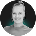 Profilbild von „Sandra Hölzl-Bunk“