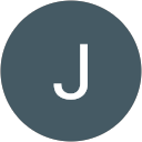 Profilbild von „Julien Rasse“