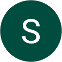 Profilbild von „Sonja K.“