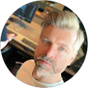 Profilbild von „Jaan-Malte Brűck“