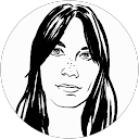 Profilbild von „Christiane Ahumada“