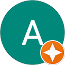 Profilbild von „Angelo Lindenfeld“